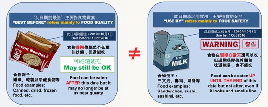 multimedia_pub_fsf_122_02_01