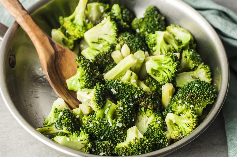 sauteed-broccoli-482862-Hero-5b96d87146e0fb0050721d12