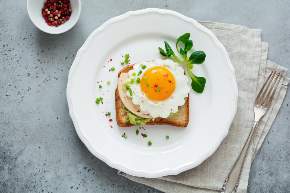 shutterstock_1019689900