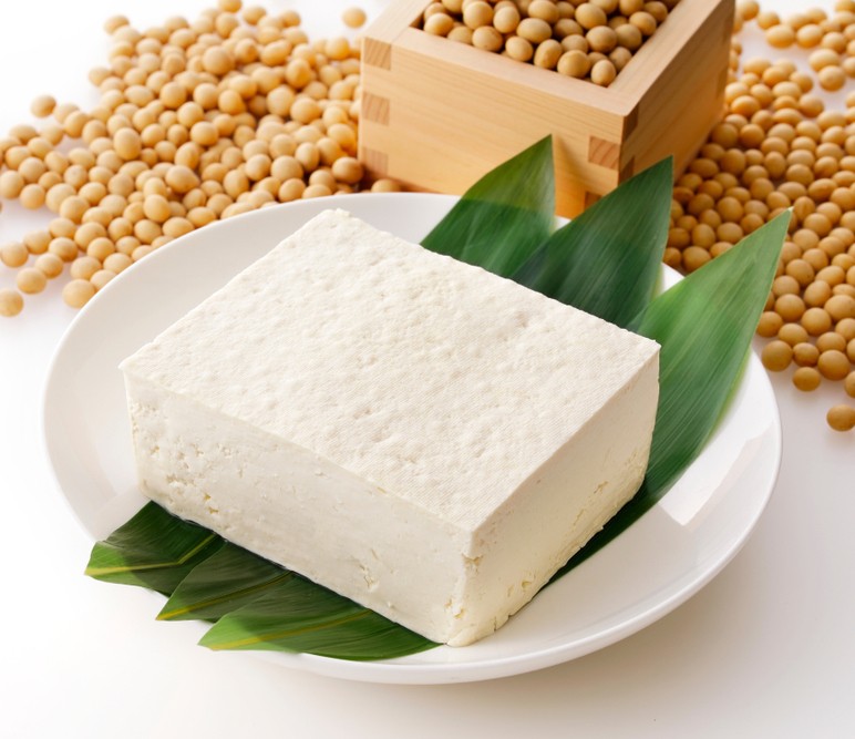 tofu