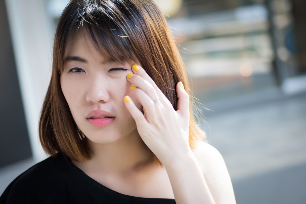 shutterstock_1061340386