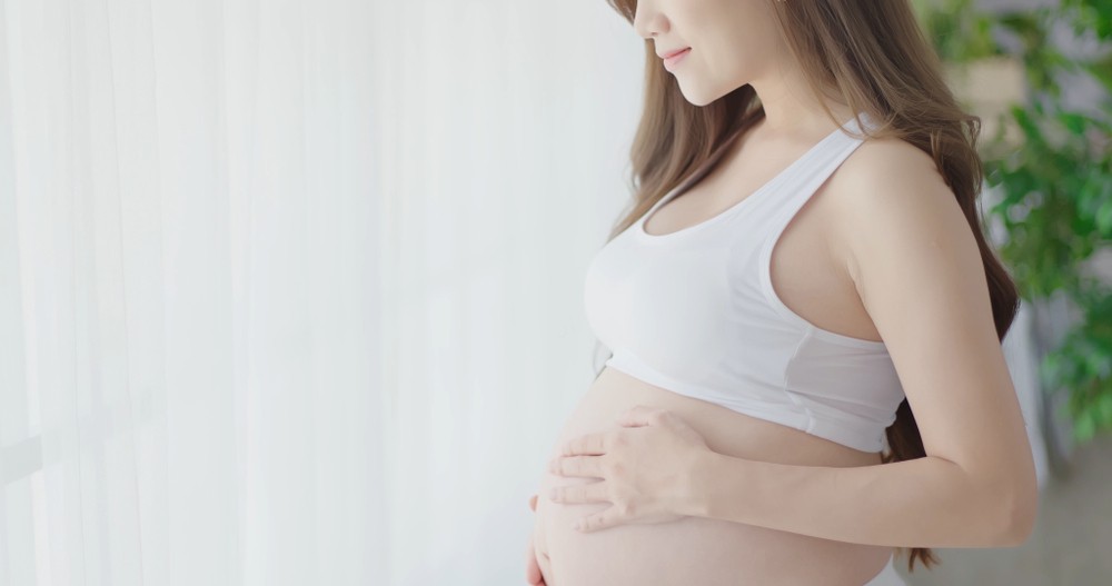 shutterstock_1079835758