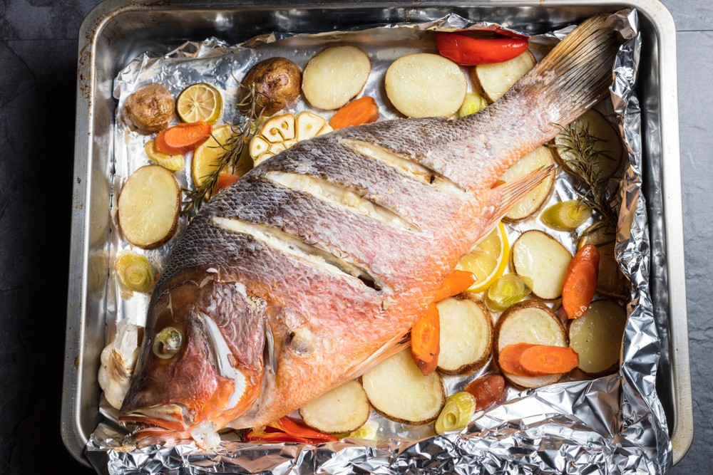 shutterstock_1176043906
