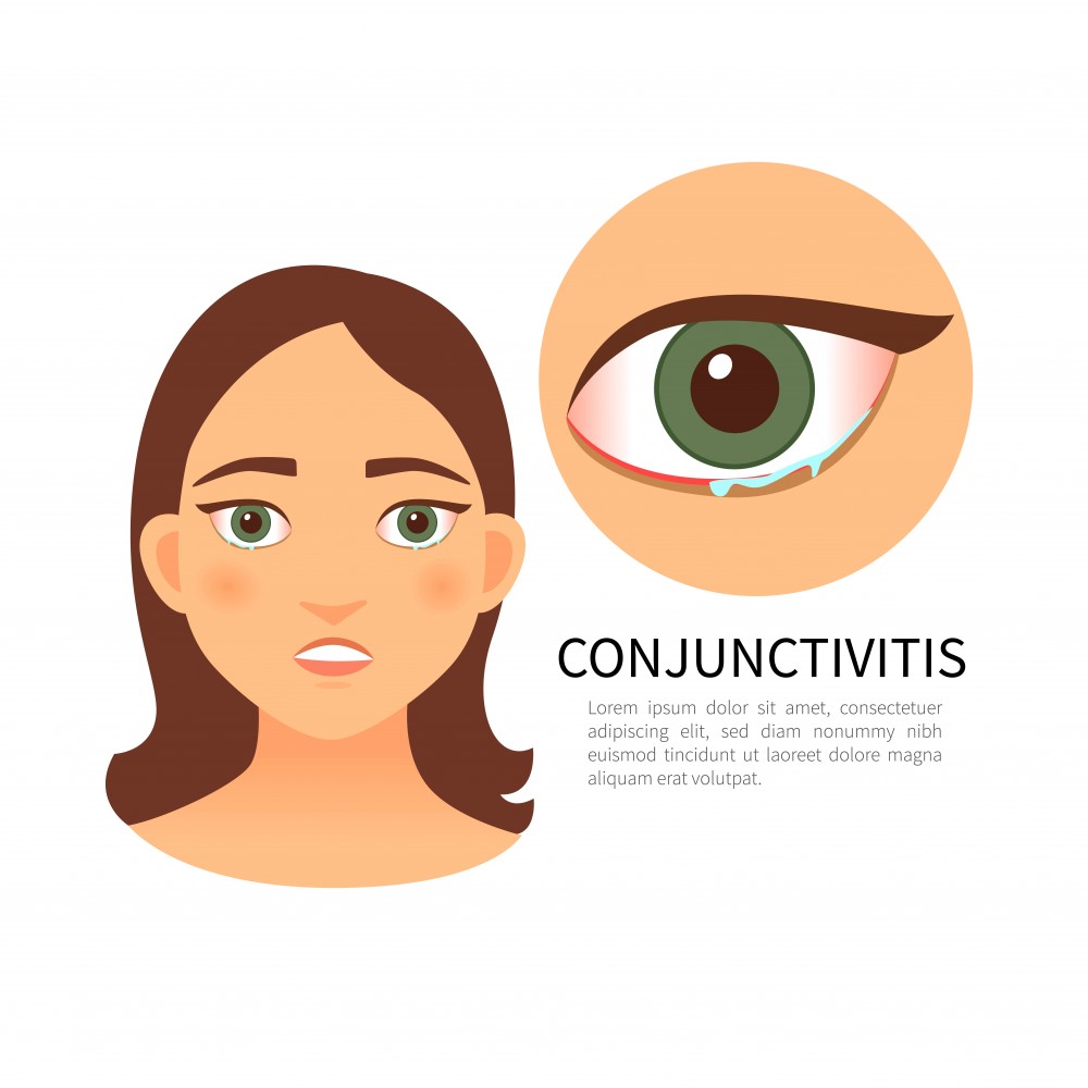 shutterstock_1196071702