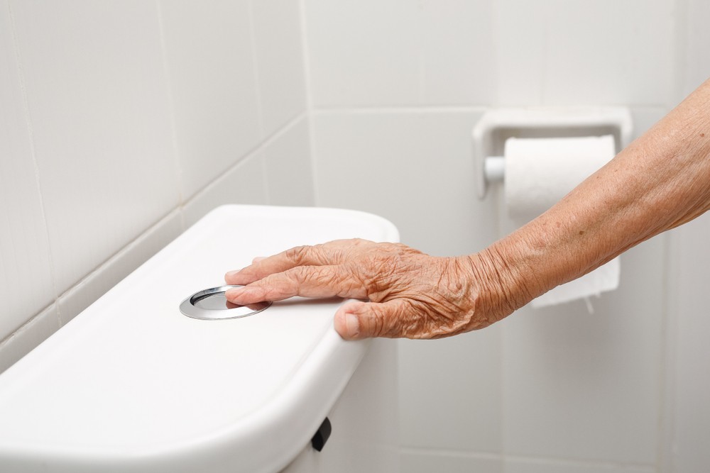 shutterstock_1321635593