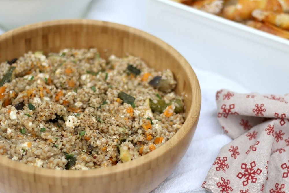 shutterstock_1335755798