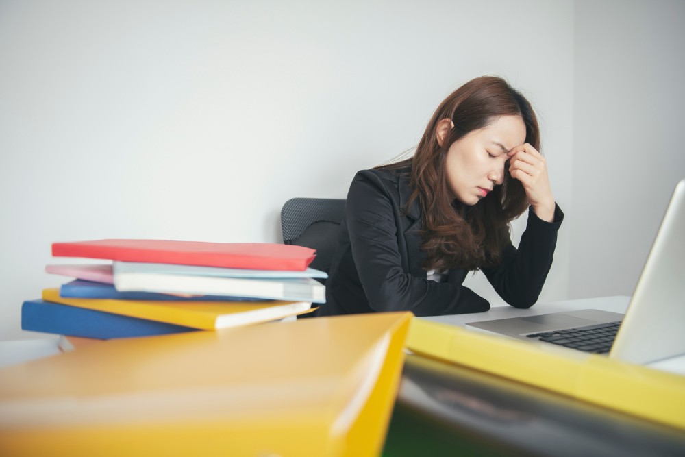 shutterstock_1337307377