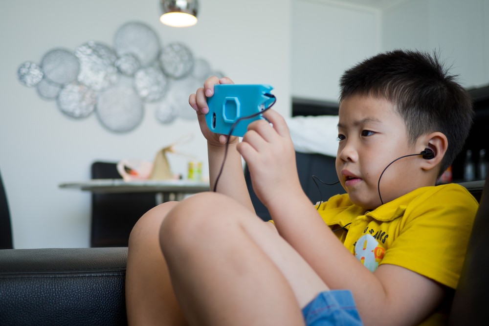 shutterstock_1357039799