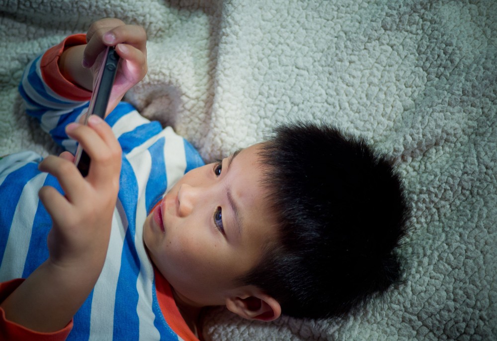 shutterstock_1380306689