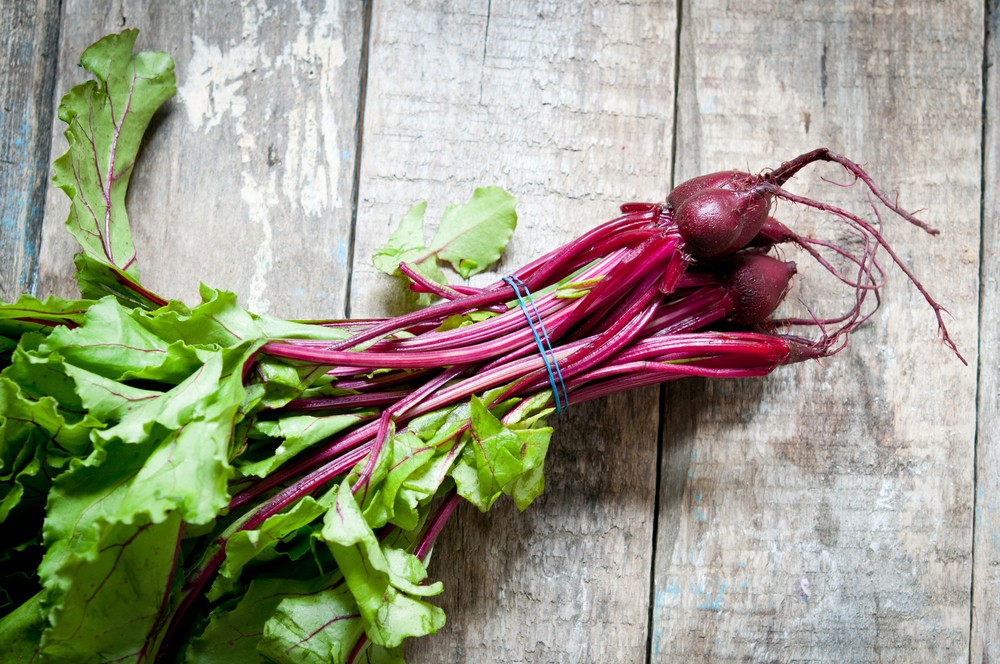 shutterstock_197331689