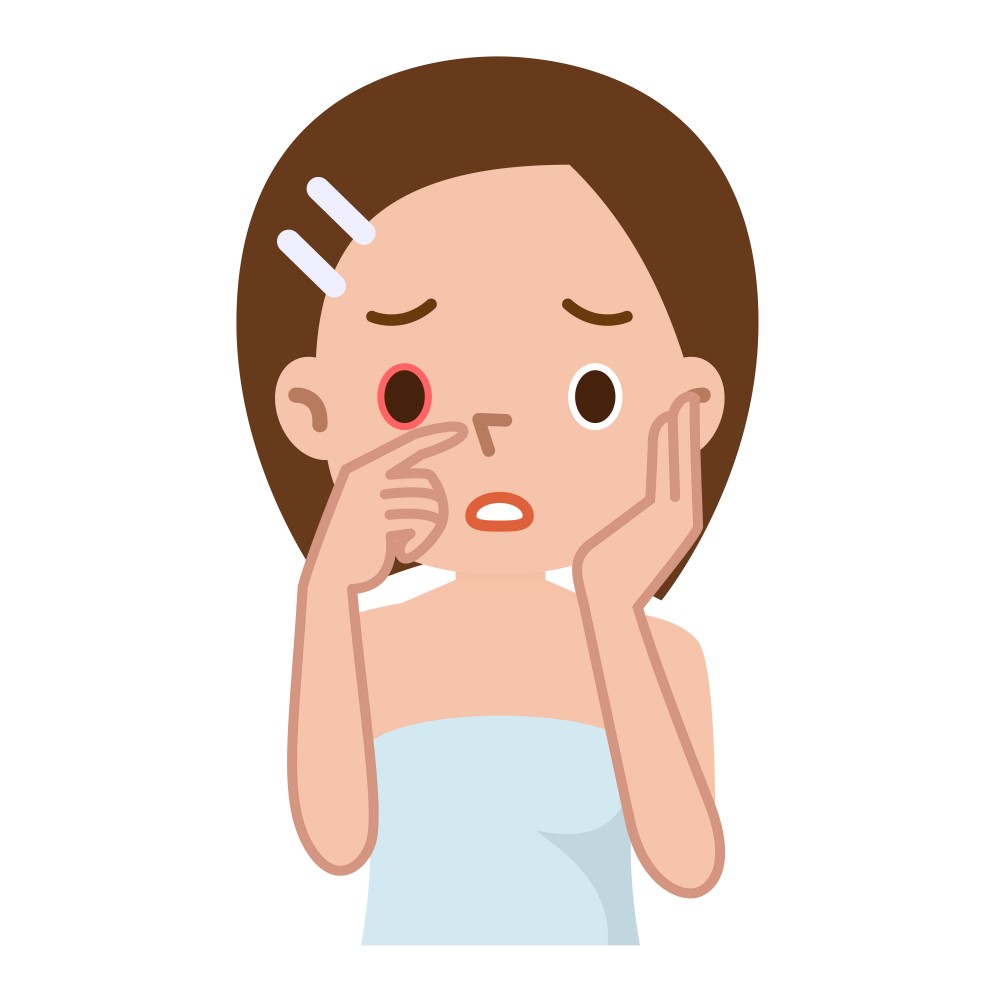 shutterstock_276460538