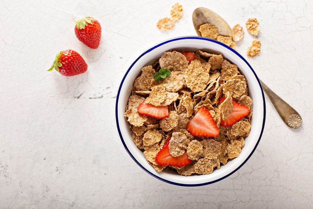 shutterstock_582355540