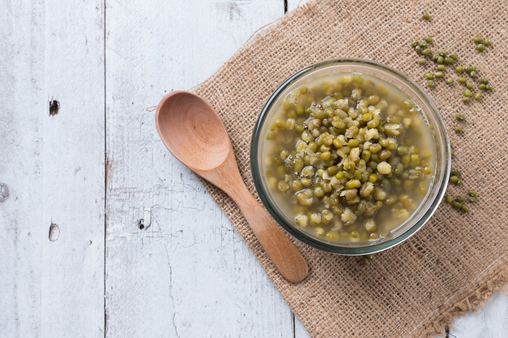 shutterstock_674490358