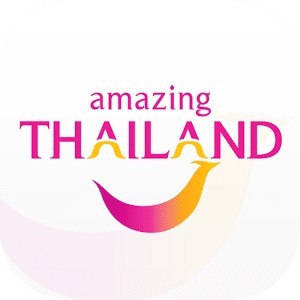 amazing Thailand