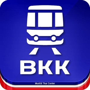 bkk