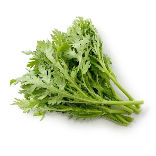 veg