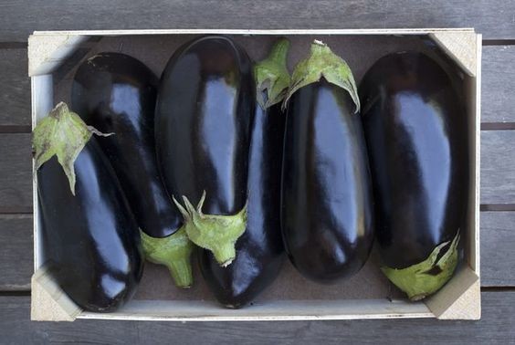 veg