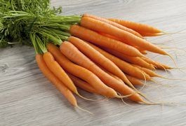 veg
