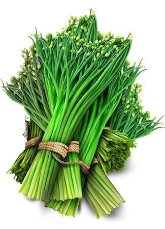 veg