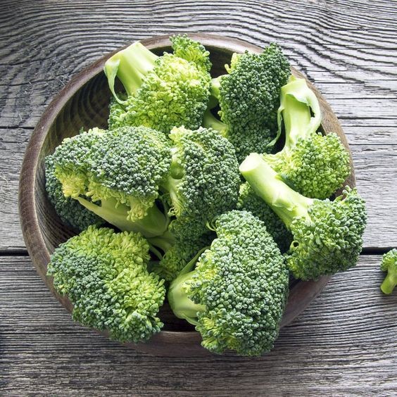 veg