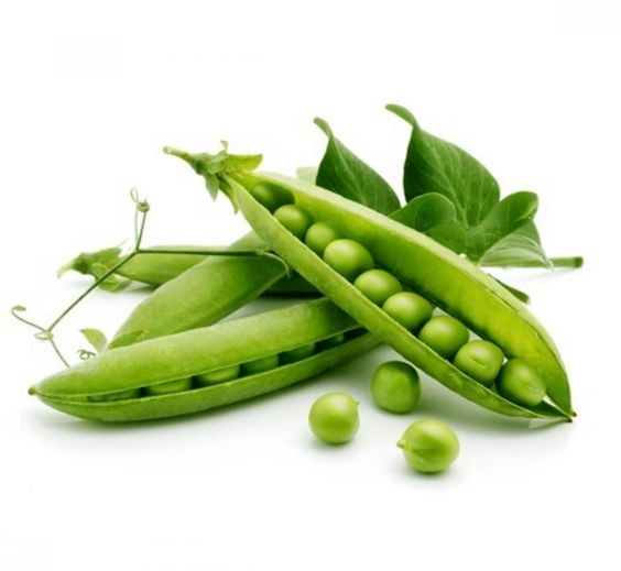 veg