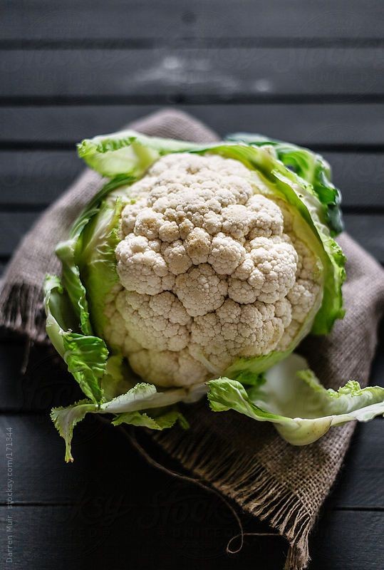 veg