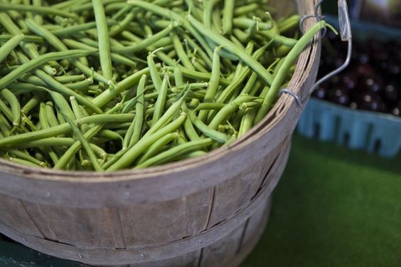 veg