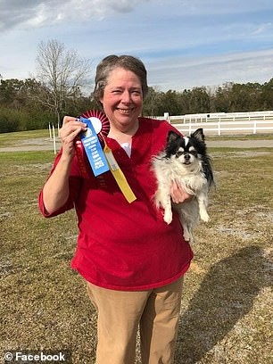 【癌症檢測】美國研究:狗隻能嗅出肺癌 準確率更高達96%