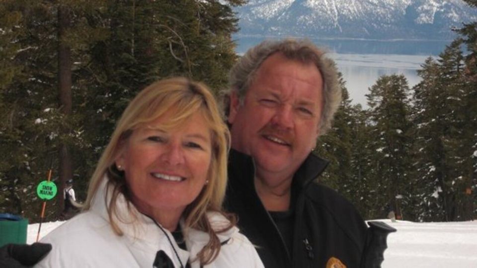 【外遊注意】一年內9名遊客離奇暴斃 死者口吐綠色泡沫 中美洲小島引FBI關注