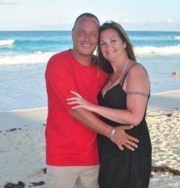 【外遊注意】一年內9名遊客離奇暴斃 死者口吐綠色泡沫 中美洲小島引FBI關注