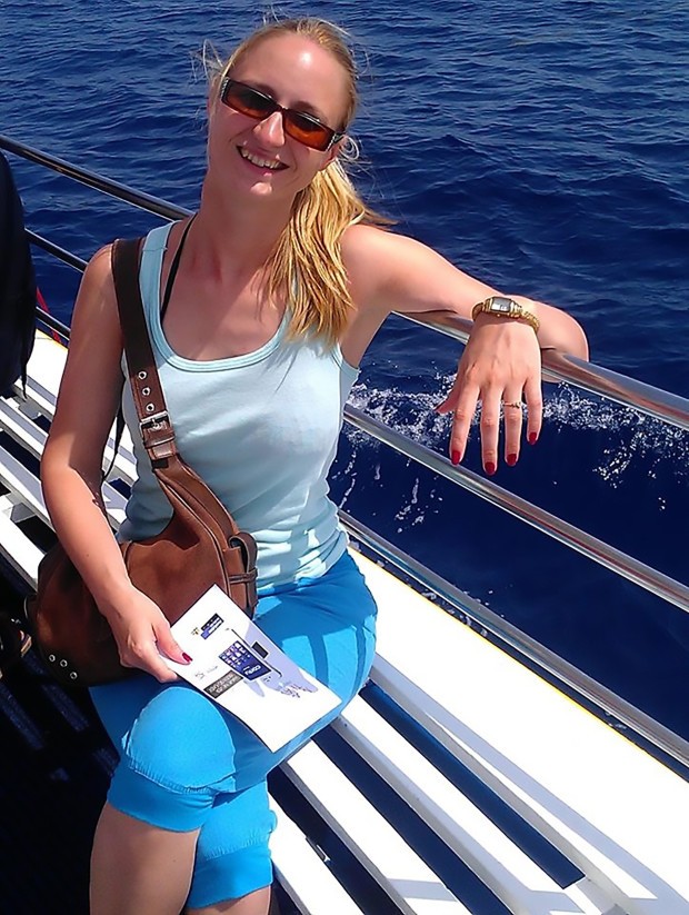 【產後抑鬱】流產媽疑患抑鬱 將熟睡的3歲女拋出窗再自殺