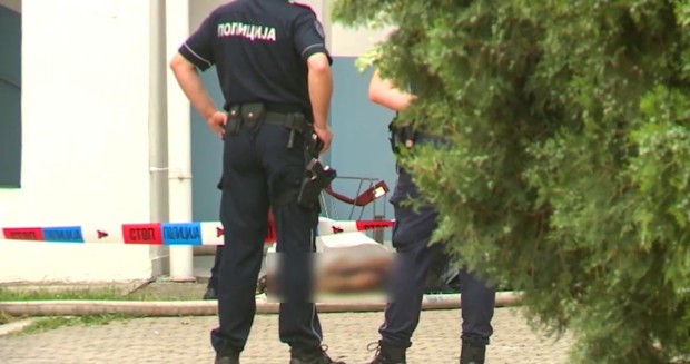 【產後抑鬱】流產媽疑患抑鬱 將熟睡的3歲女拋出窗再自殺