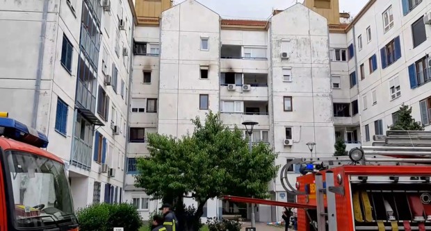 【產後抑鬱】流產媽疑患抑鬱 將熟睡的3歲女拋出窗再自殺