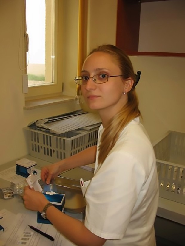 【產後抑鬱】流產媽疑患抑鬱 將熟睡的3歲女拋出窗再自殺