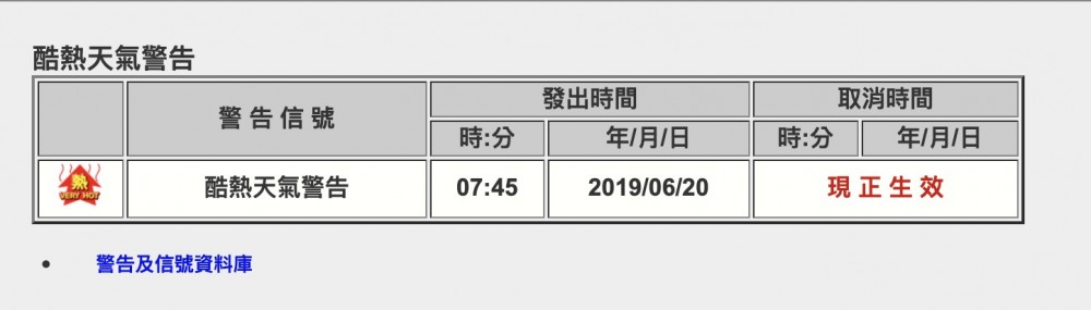 Screenshot 2019-06-21 at 2.37.23 PM