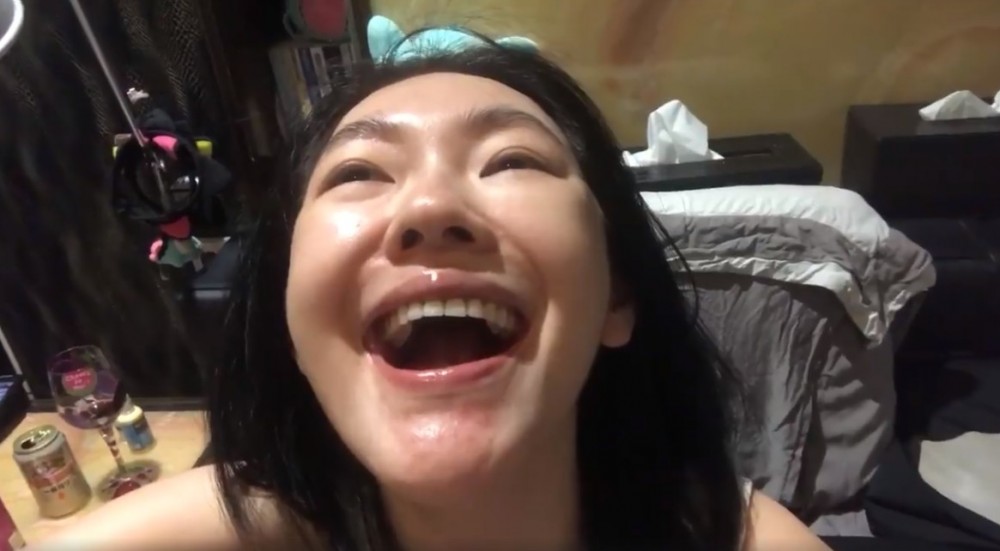 Screenshot 2019-06-25 at 11.00.58 AM