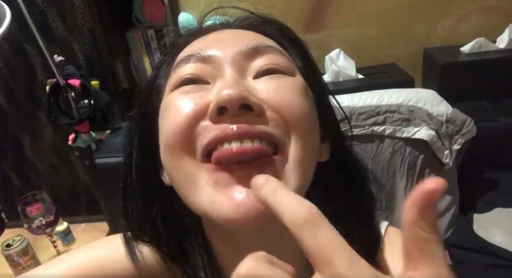 Screenshot 2019-06-25 at 11.01.04 AM