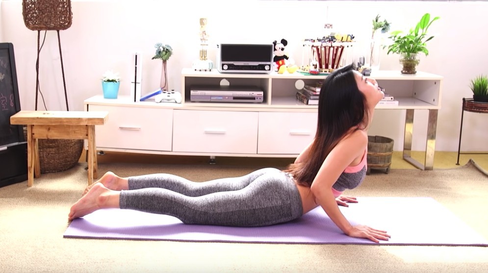 Screenshot 2019-06-25 at 11.05.02 AM