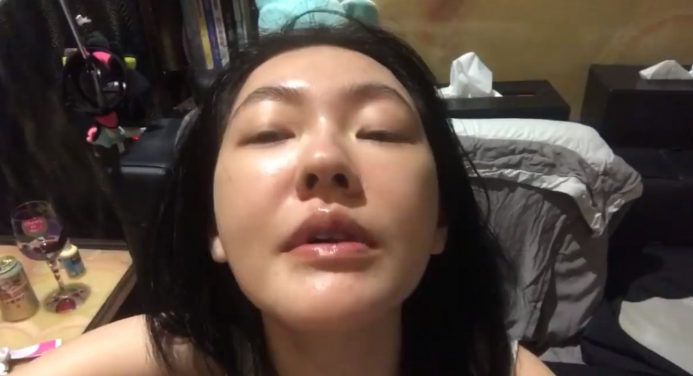 Screenshot 2019-06-25 at 11.57.14 AM