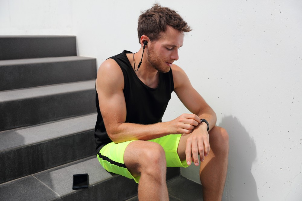 exercise