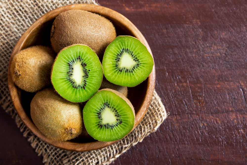 hair_fruit