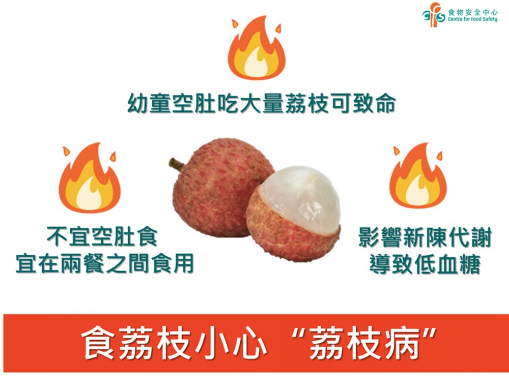 ivX8nc7eso0fHQ7boOh0_yatWiMs_D3mEN4TShDeE0o