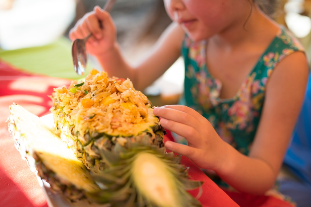 shutterstock_1018670113