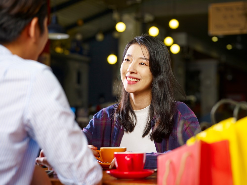 shutterstock_1069879871