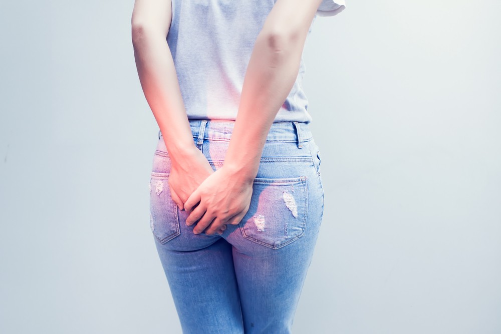shutterstock_1095378209