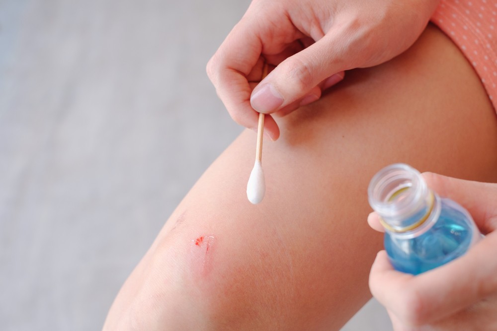 shutterstock_1109834027