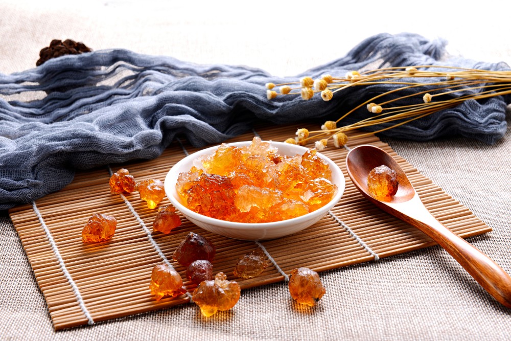 shutterstock_1133703125