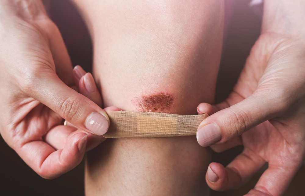 shutterstock_1147914101