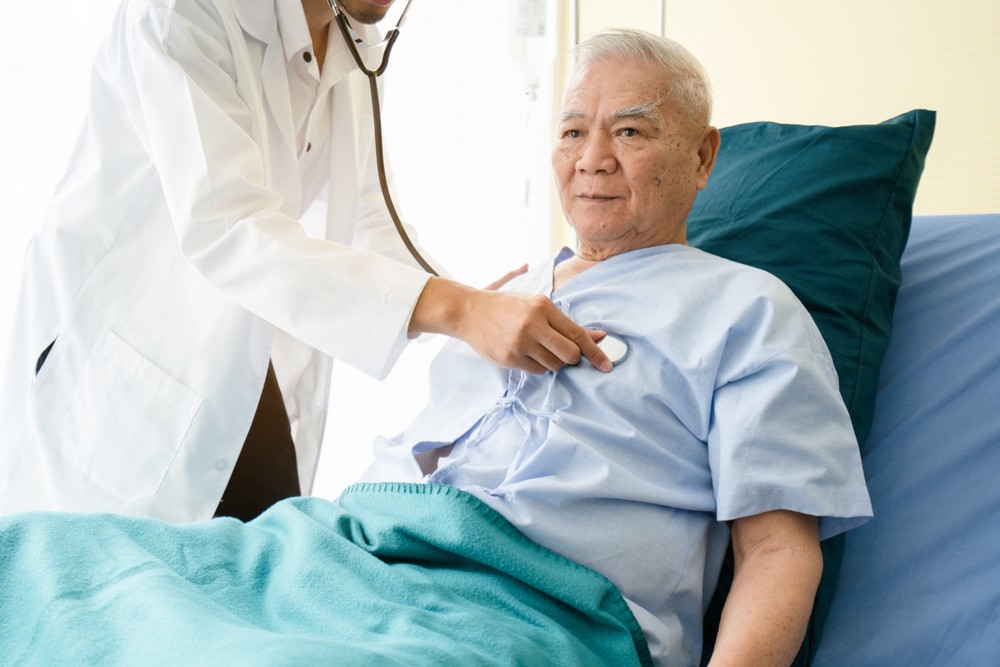 shutterstock_1167259942