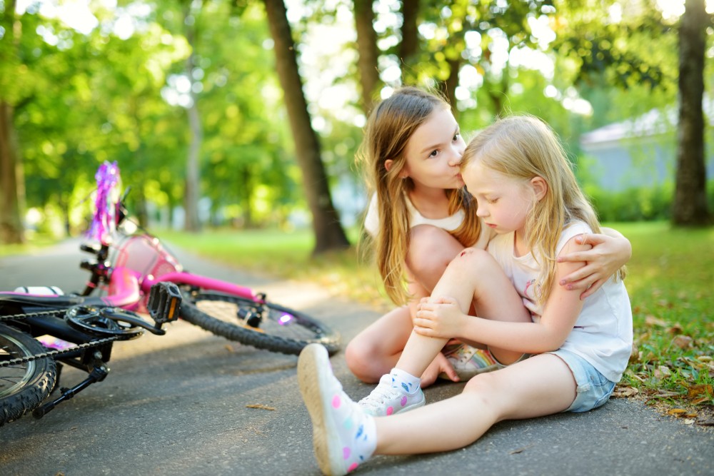 shutterstock_1178019001